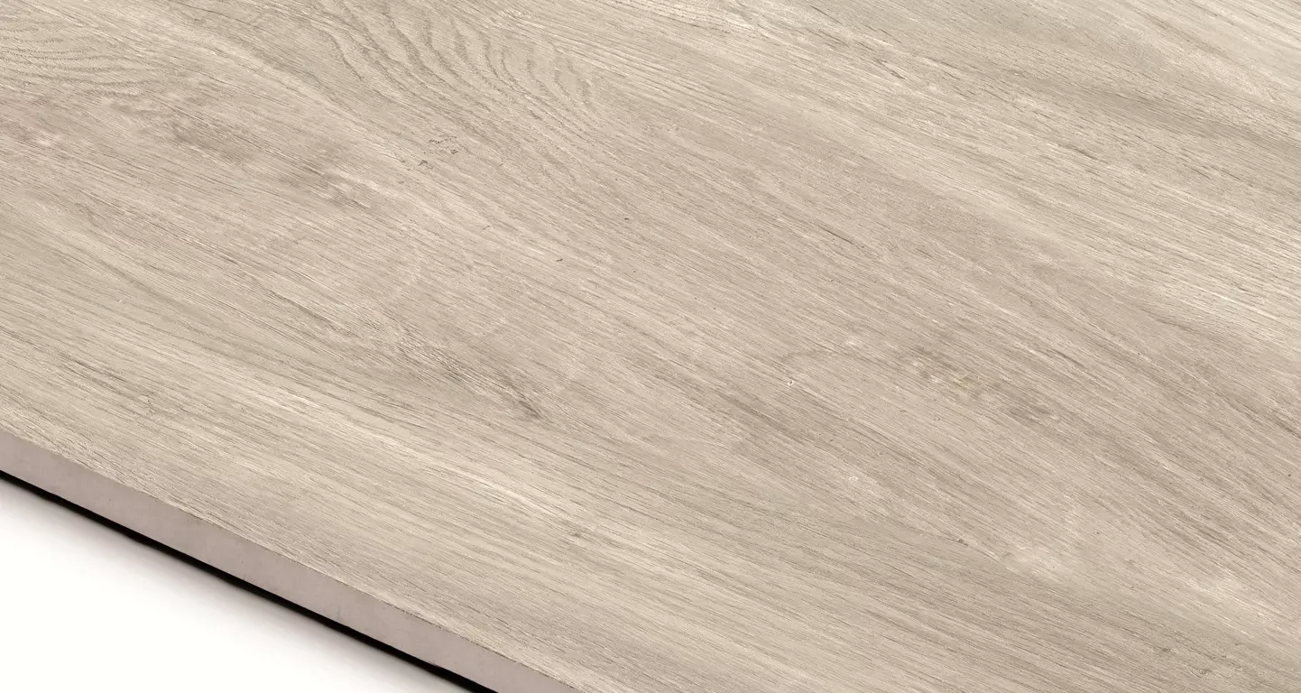 jasna płytka drewnopodobna jesion 1442 2