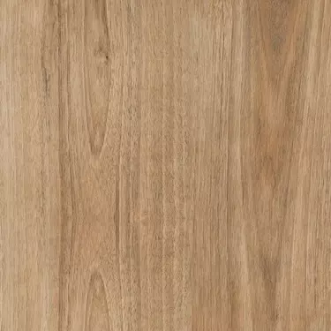 płytka drewnopodobna orzech