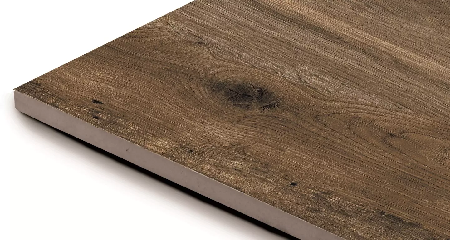 drewnopodobne płytki podłogowe 1442 2