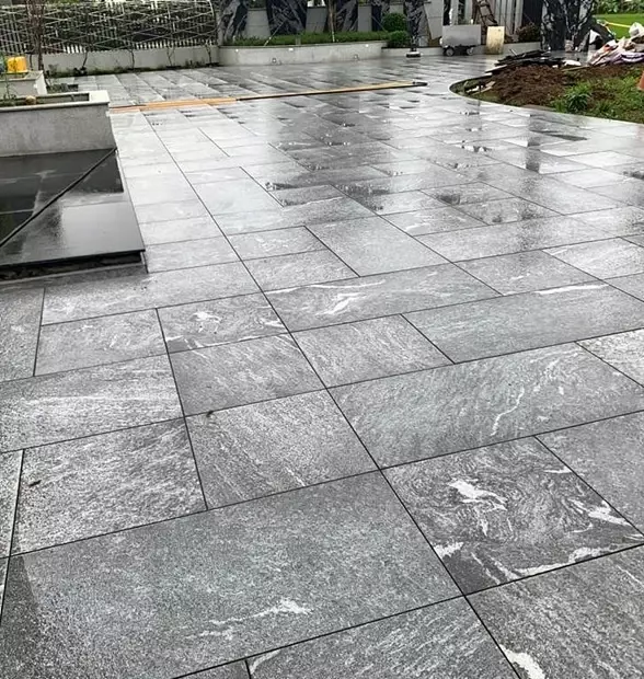 Płyta 3cm która nie pęka pod naciskiem