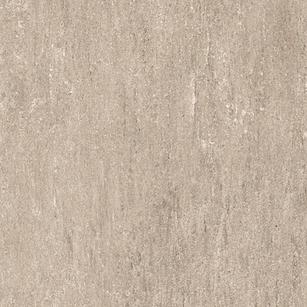 VALS SILVER 40x80 (1)