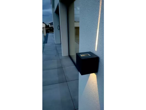 realizacja tarasu wentylowanego