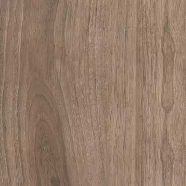 płytka drewniana zewnętrzna 375