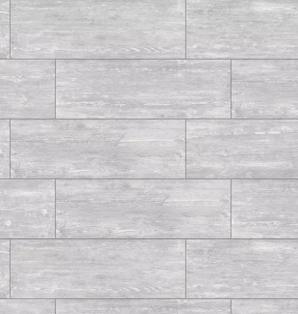 szara płytka drewnopodobna galeria
