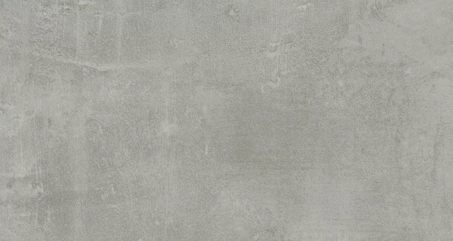 taras z szarego betonu