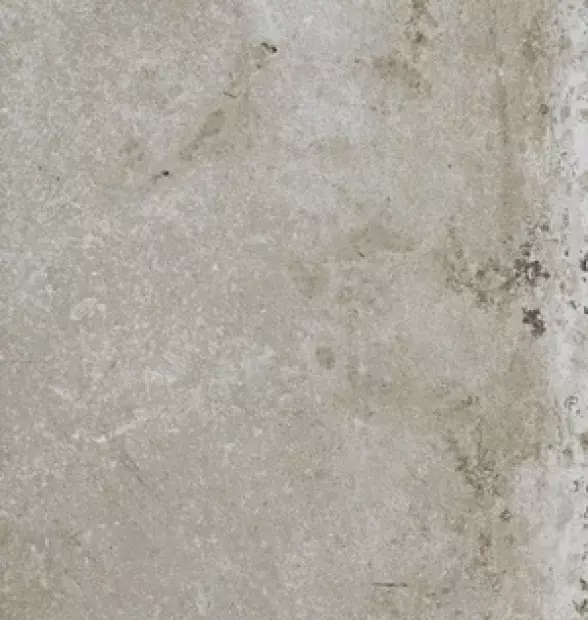 Ziemiste tonacje na podjazd płyta 3cm Aroma