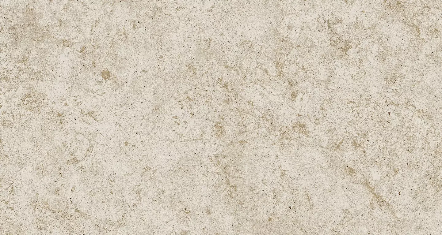 tarasowe duże płytki galeria