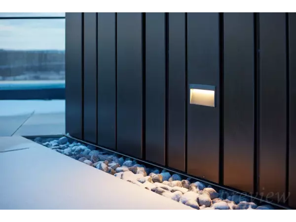 gres wielkoformatowy