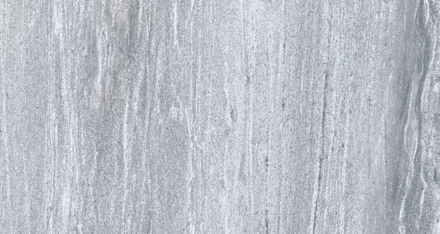 szary odjazd odporny na codzienną eksploatację płyta gr 3cm