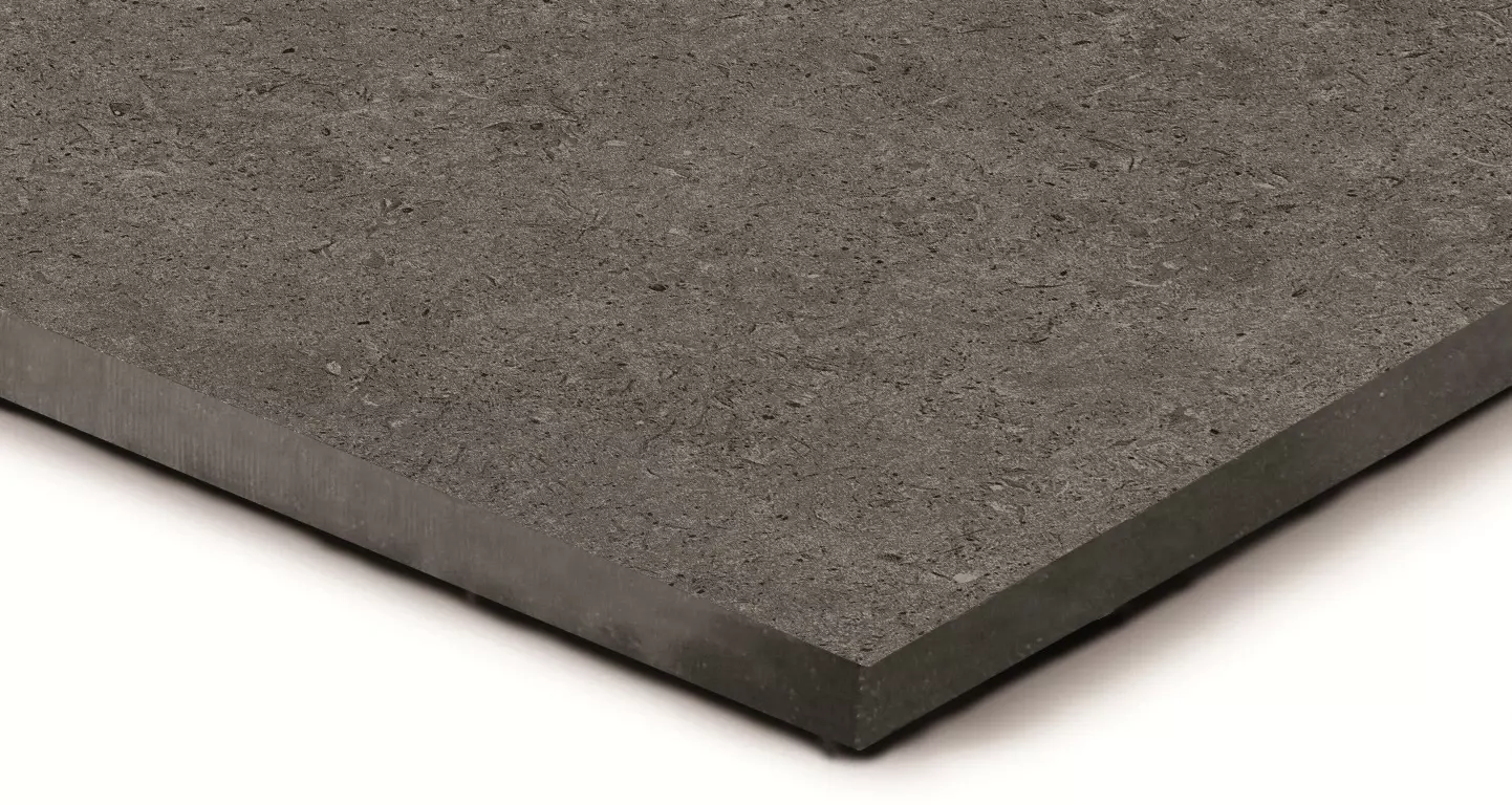 płyta na podjazd 3 cm Ombre