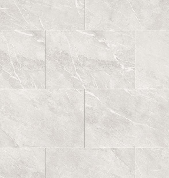 TOTAL_STONE_AVORIO_PAN