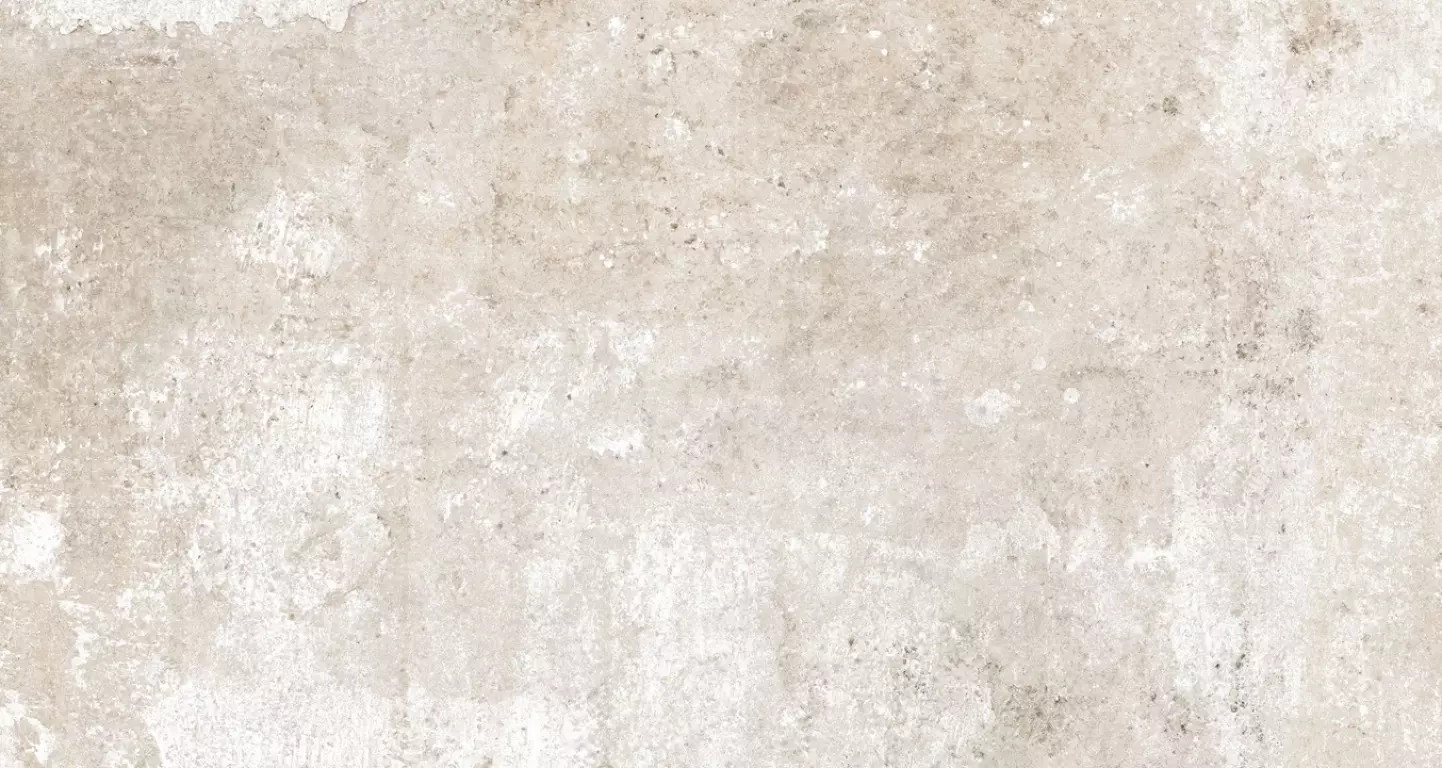 tarasowa i balkonowa płytka naśladująca kremowy marmur