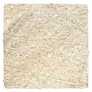 Nowoczesna kostka brukowa PAVE LAVICA SAND 20x20x5