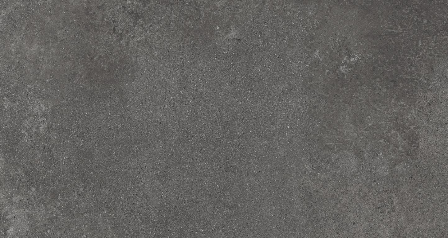 płyta tarasowa antracyt poznań ceramikasosnowski salon poznań