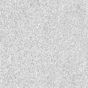 płytka naśladująca szary granit