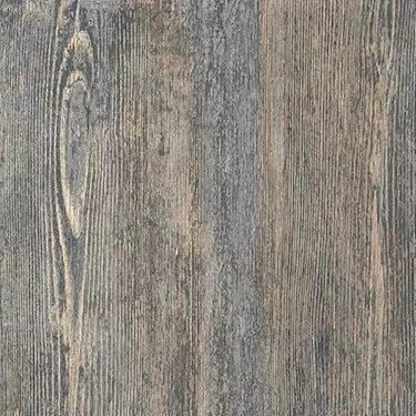 płytka rustykalna 375 1