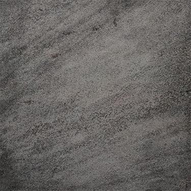 CASTELLO Antrazyt_ceramika_Sosnowski-Miniatura-375x375