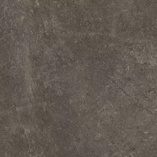 płytka-antracytowa-wielkoformatowa-Poznań-307