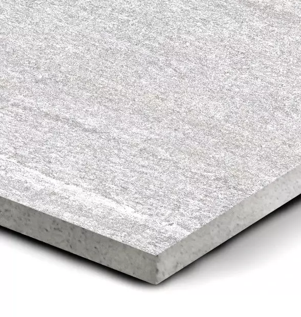 płytki duże tarasowe bagnolo