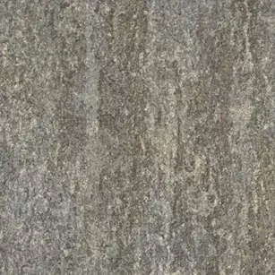 płytka na balkon lucerna mista naśladująca kwarcyt