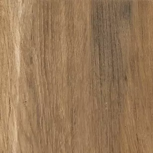 drewniane płytki na balkon 307