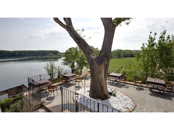 płyty z piaskowca na taras