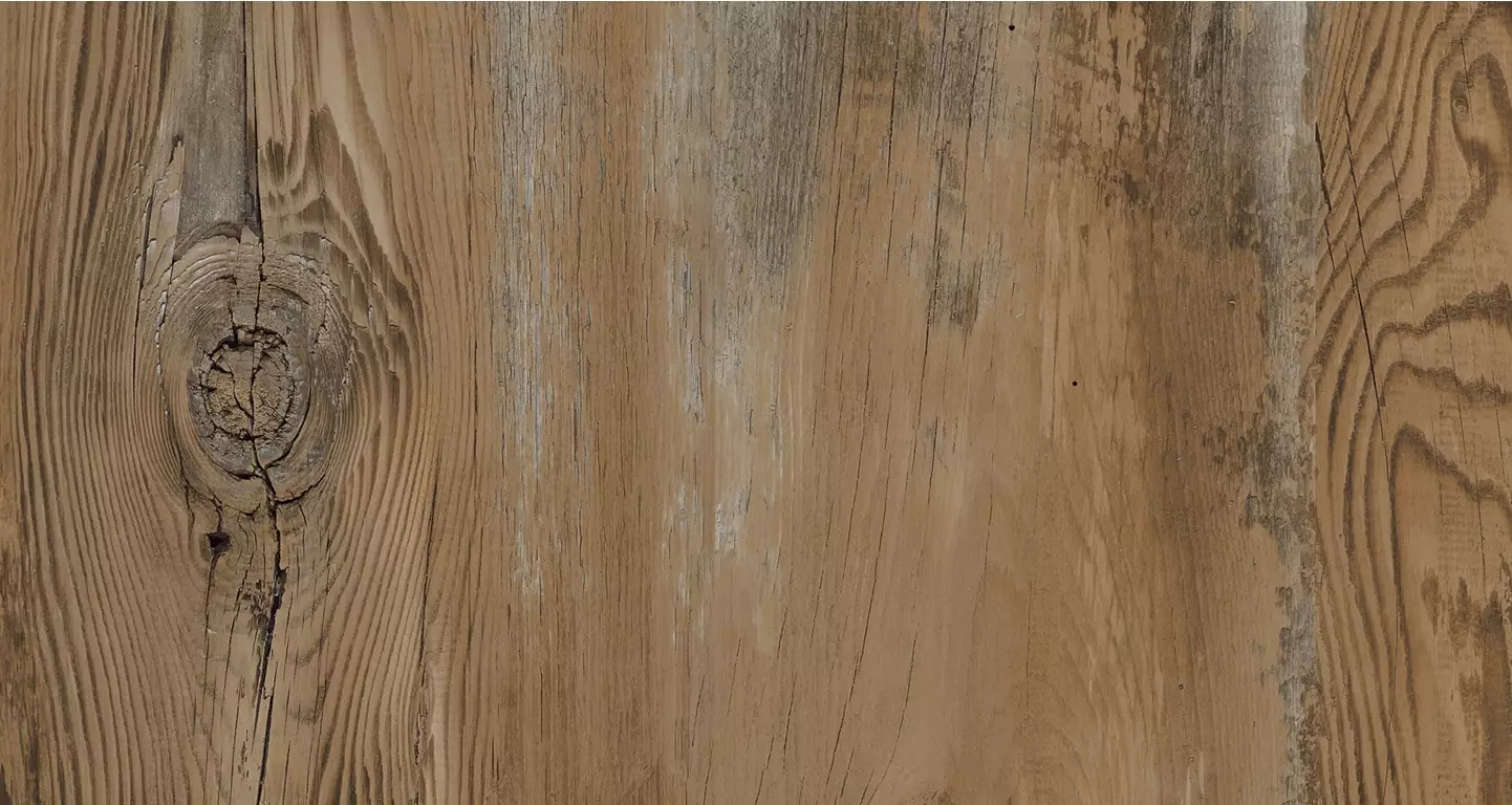 płytka imitująca drewno 1442 1