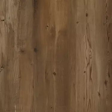 płytka drewnopodobna podłogowa 375