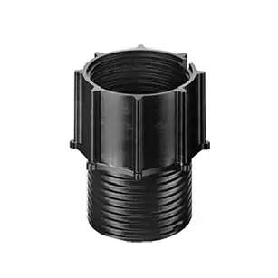 Element Przedłużający Eterno SE 100mm