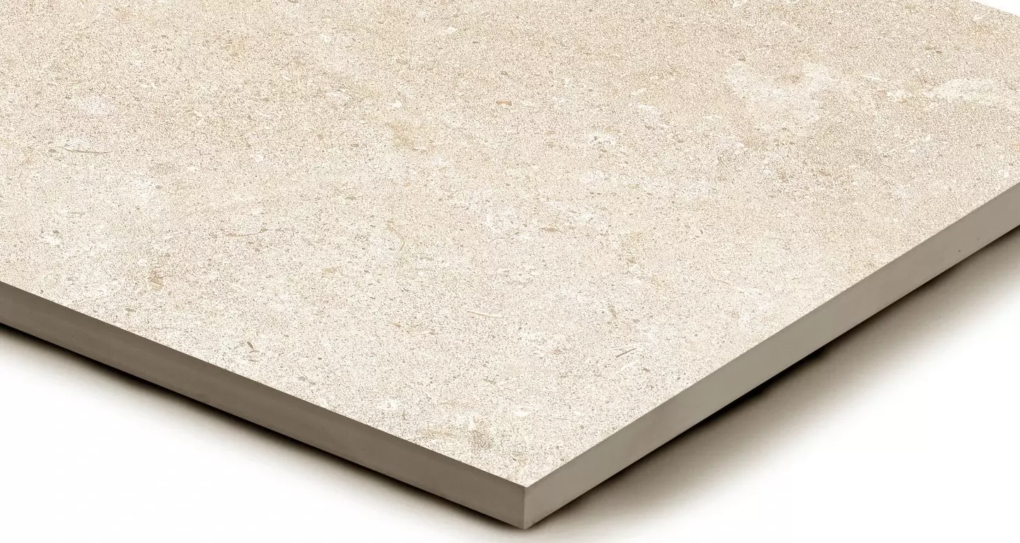 płyta 3cm na codzienny ruch samochodów