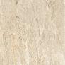 CERVINO BEIGE 40x120-4
