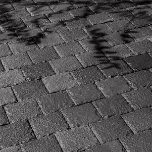 sampietrino_083 (1)1