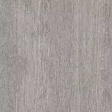 duża płyta gresowa 375