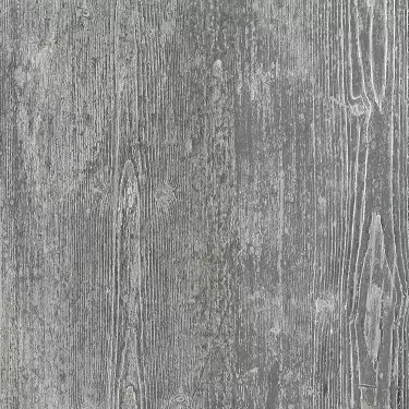 czarna drewnopodobna płytka