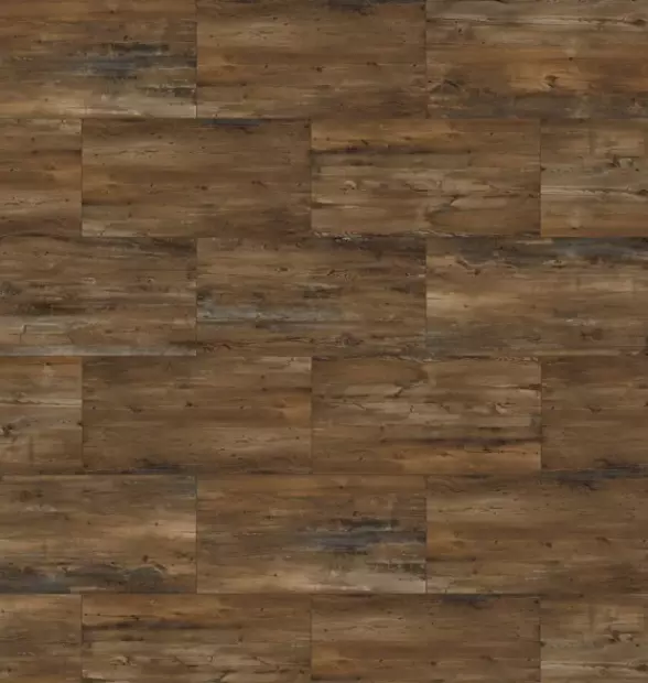 płytka podłogowa drewnopodobna galeria