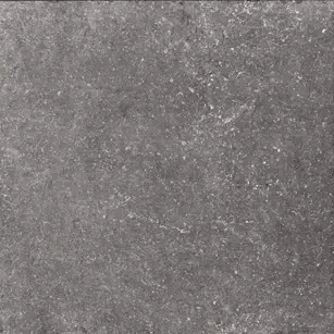 Wytrzymała szara płyta podjazdowa 3 cm