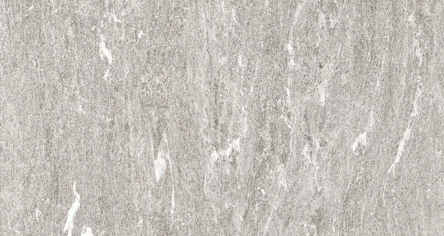 płytka na taras w odcieniu ceruleanowej szarości