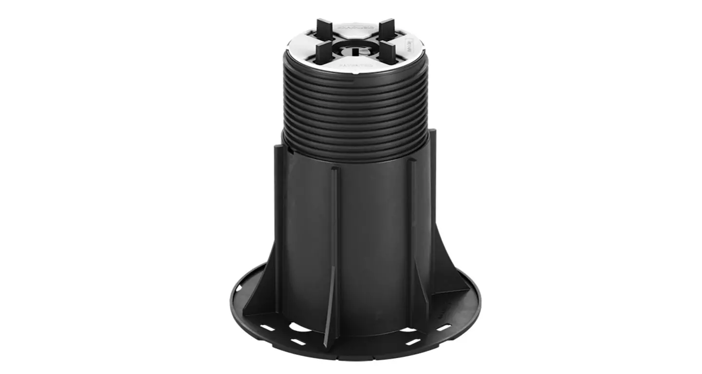 Eterno New Maxi NM5 150-270mm