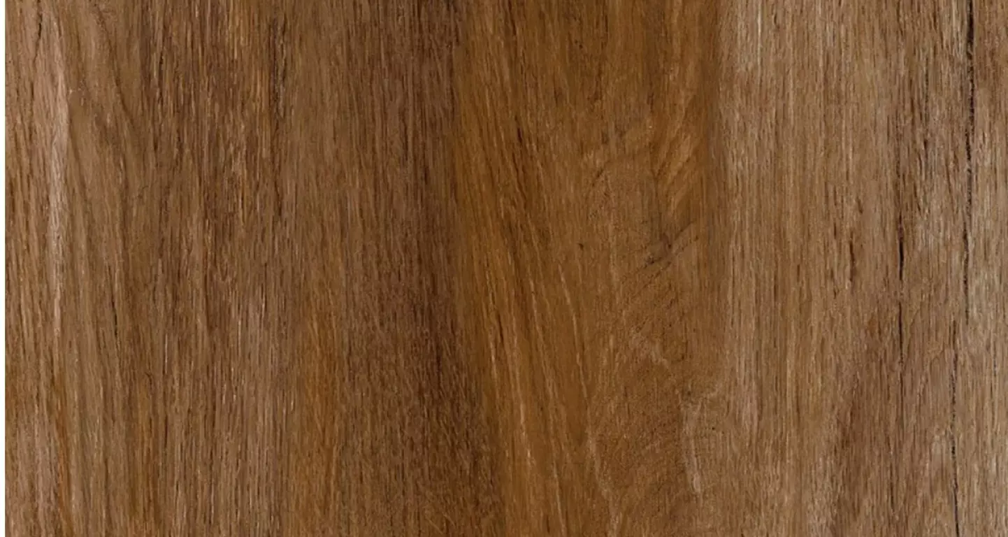 gresowa płytka drewnopodobna 1442 2