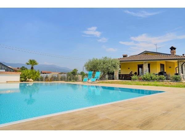 gres holz noce na taras płytka drewnopodobna wymiary 120x40x2cm galeria