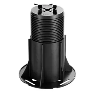 Eterno NM Basic 5 150-270mm wspornik na taras