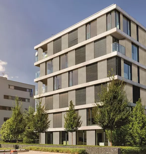 wielkoformatowe płytki 120x240