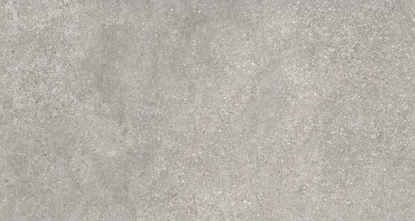 płyty betonowe na taras poznań 90x90x2cm