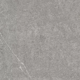 płytka wielkoformatowa 120x240 307