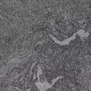 płytki wielkoformatowe 120x240 ciemne 375