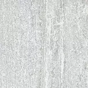 gres inspirowany jasnosarym kamieniem