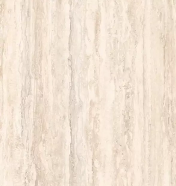 Płyta z trawertynu 3cm estetyczny i praktyczny podjazd