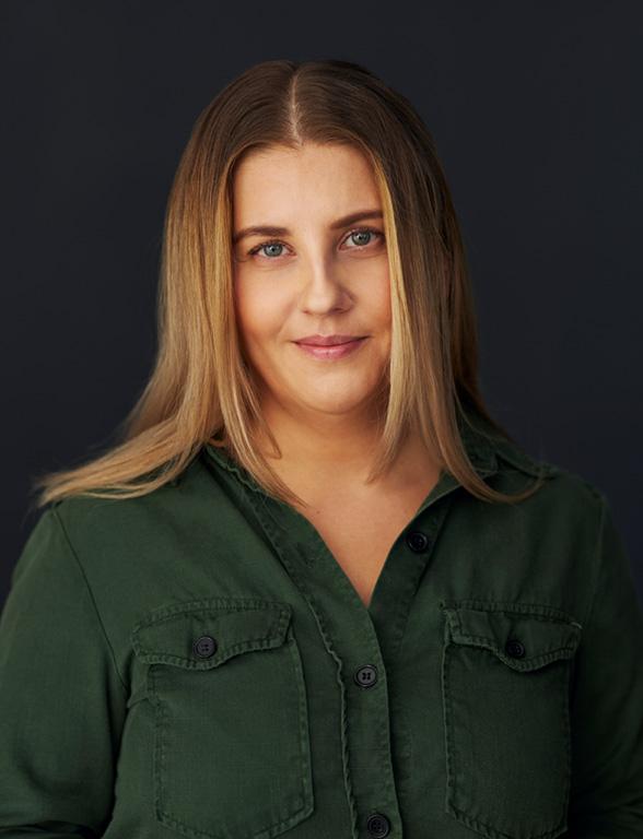 Ceramika-Sosnowski-588x768_4