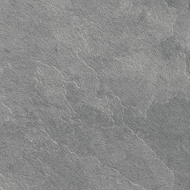 MUSEO Ardesia Grigia_ceramika_Sosnowski-Miniatura-375x375