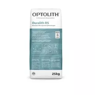 izolacja fundamentów 307